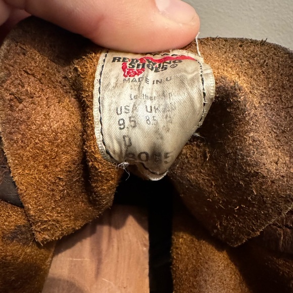 SOLD - Picture 5 of 5